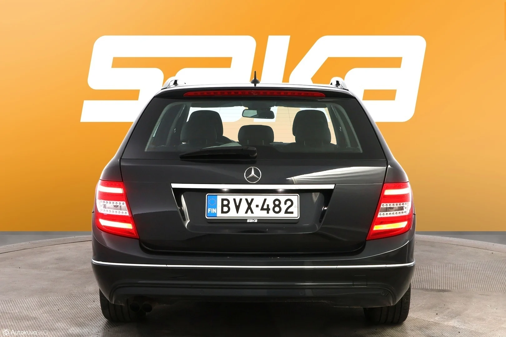 Car Image - 4J4ic9ndNA8BPlkPSetw9P