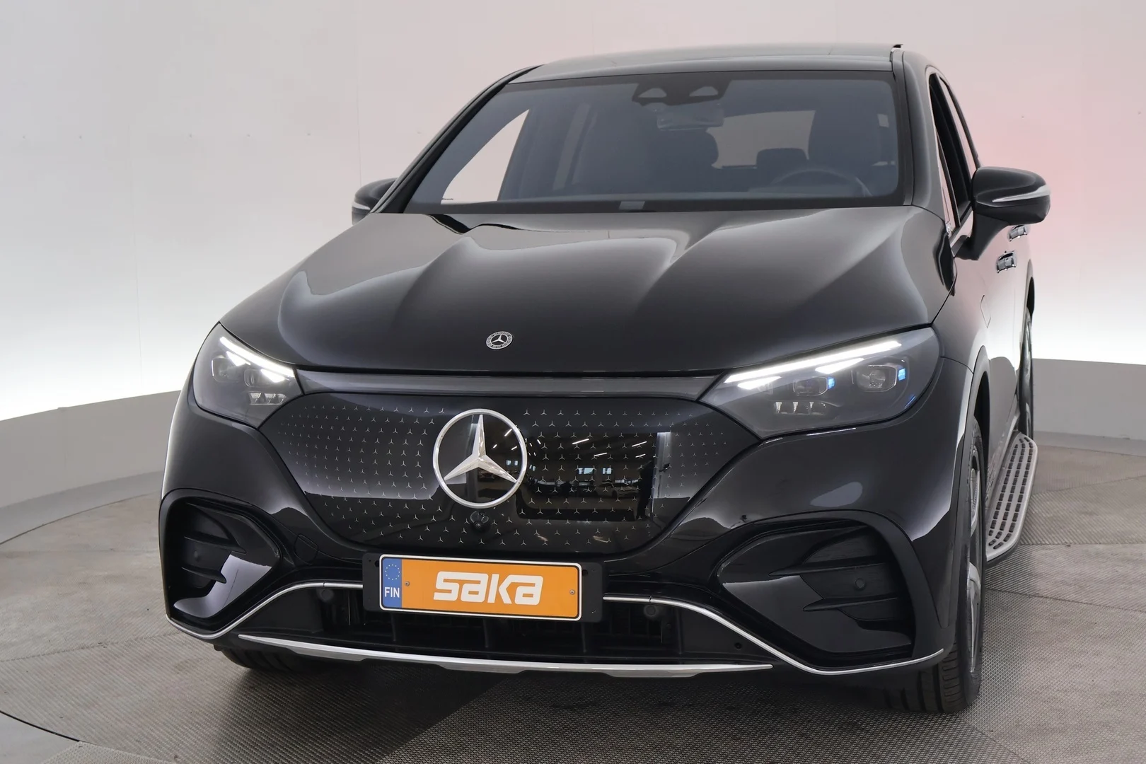 Car Image - S4fRR5XwsjANLWshlBZy6