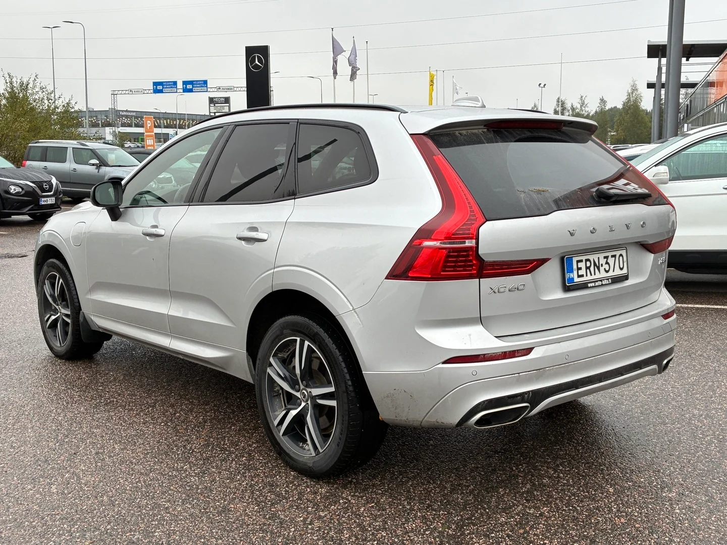 Car Image - 5ysYX02a2q7evpRvrk47nT