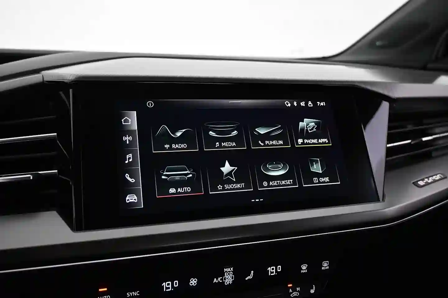 Car Image - 1CSIqdRZIsW43YDHMtjLnx