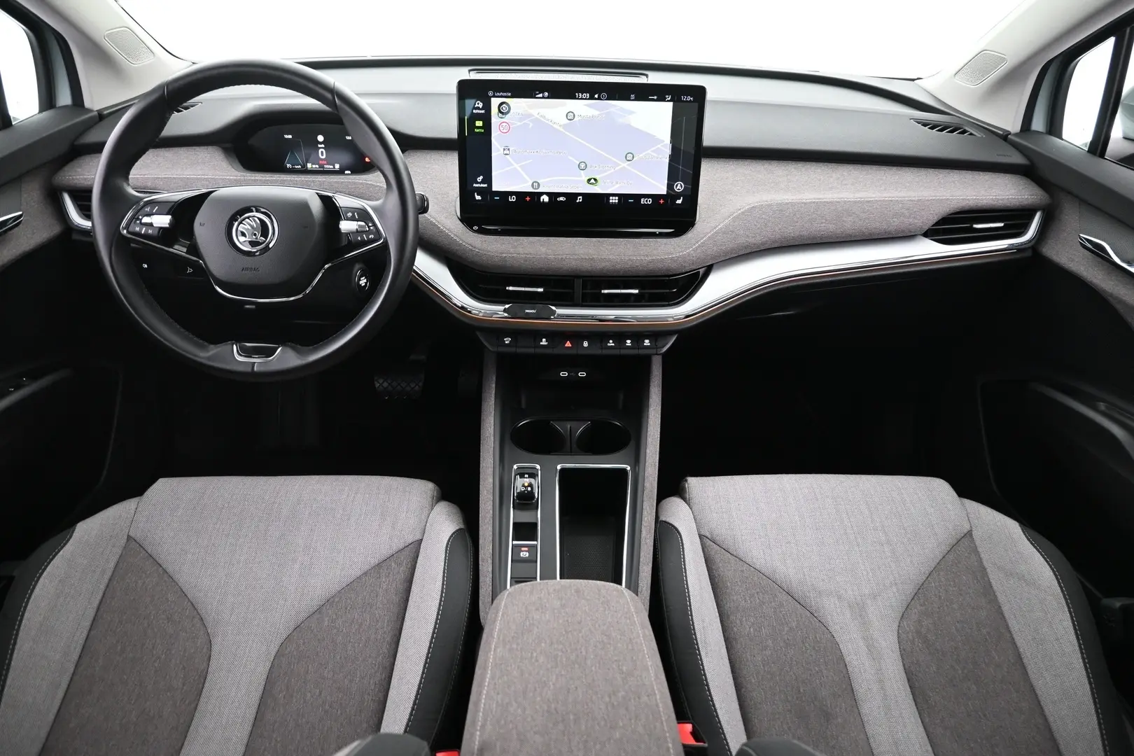 Car Image - 2u9giQqXkxyRvR6RnudEm8