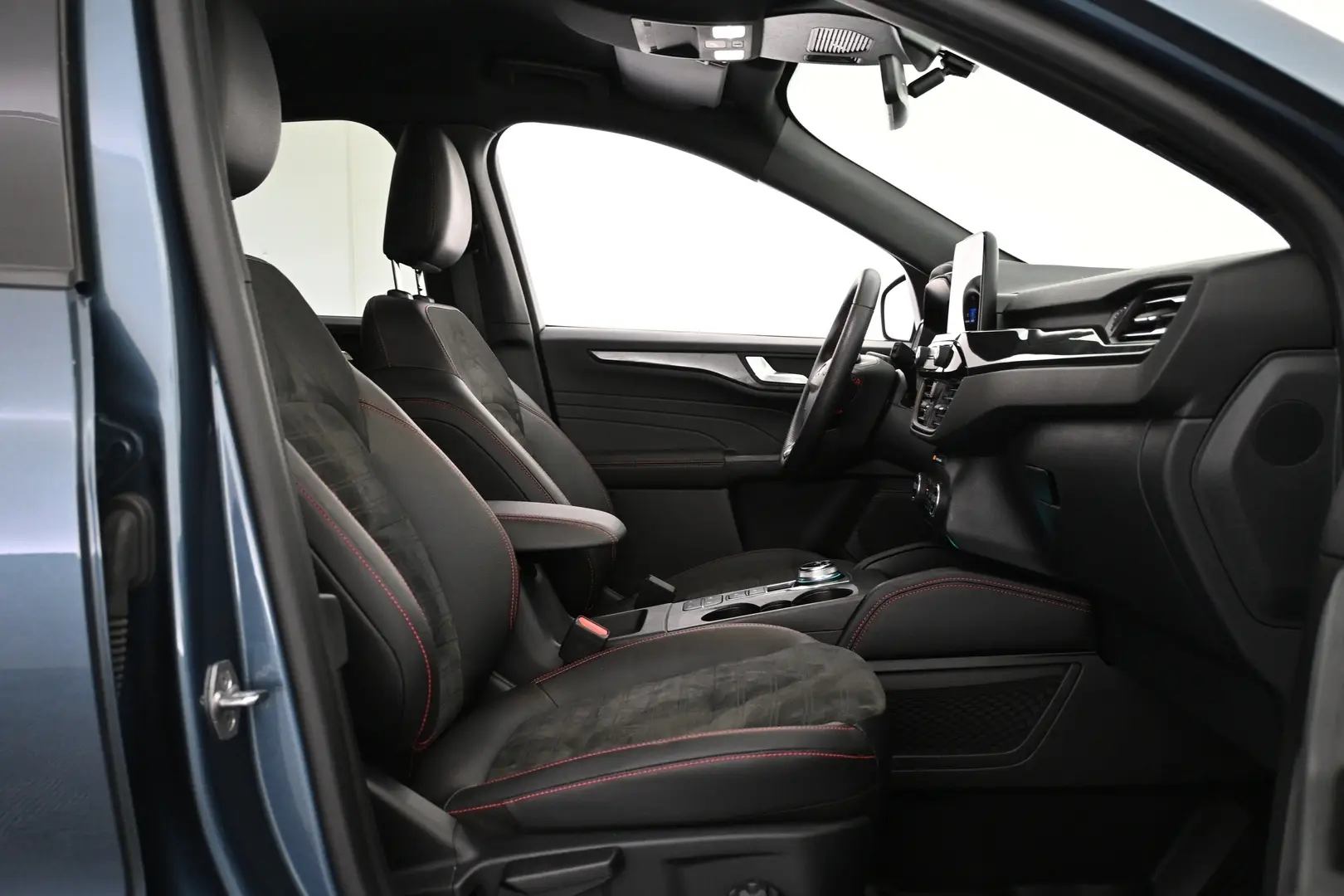Car Image - 3gjPgUzb6AytTyEy528Sjb