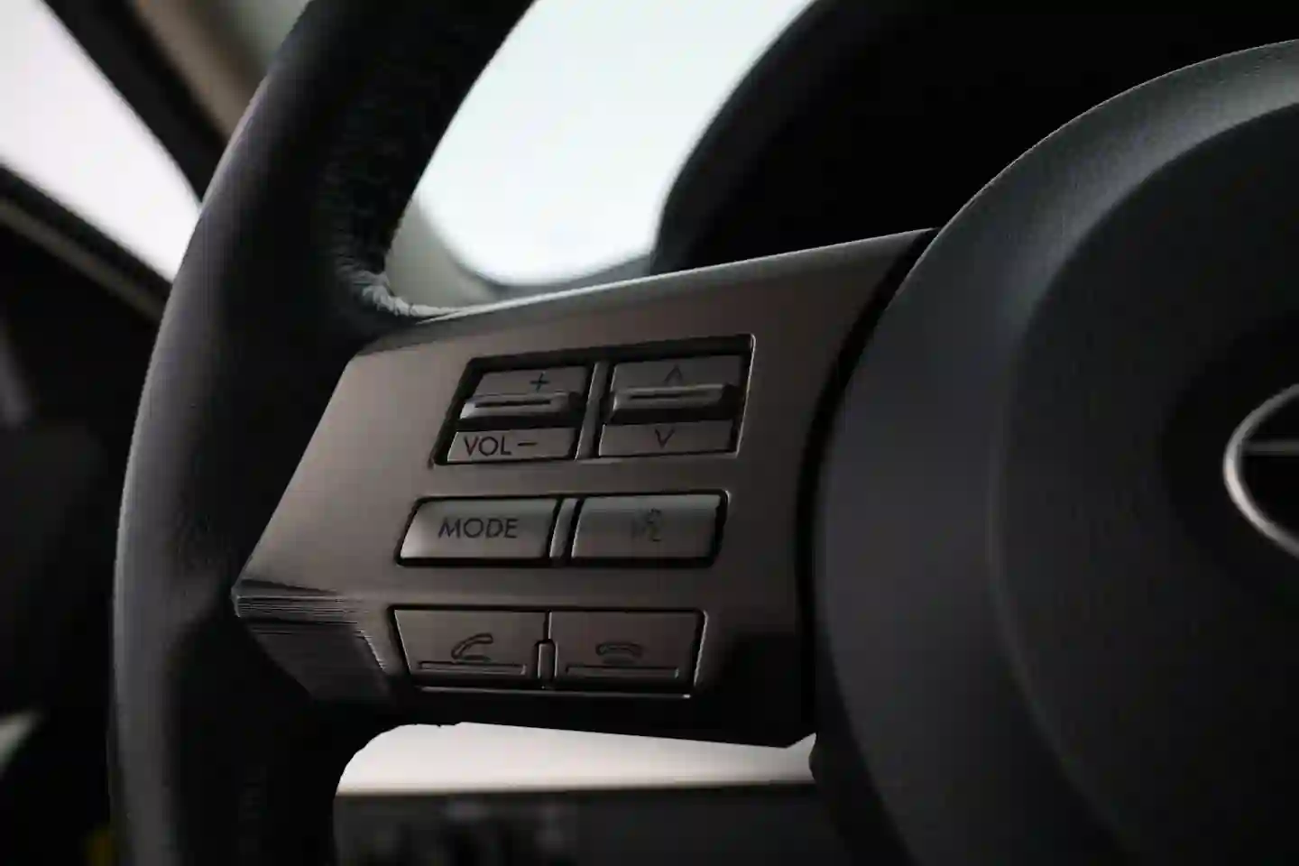 Car Image - 5mkFfSuUVfJrxVmtqAhMs2