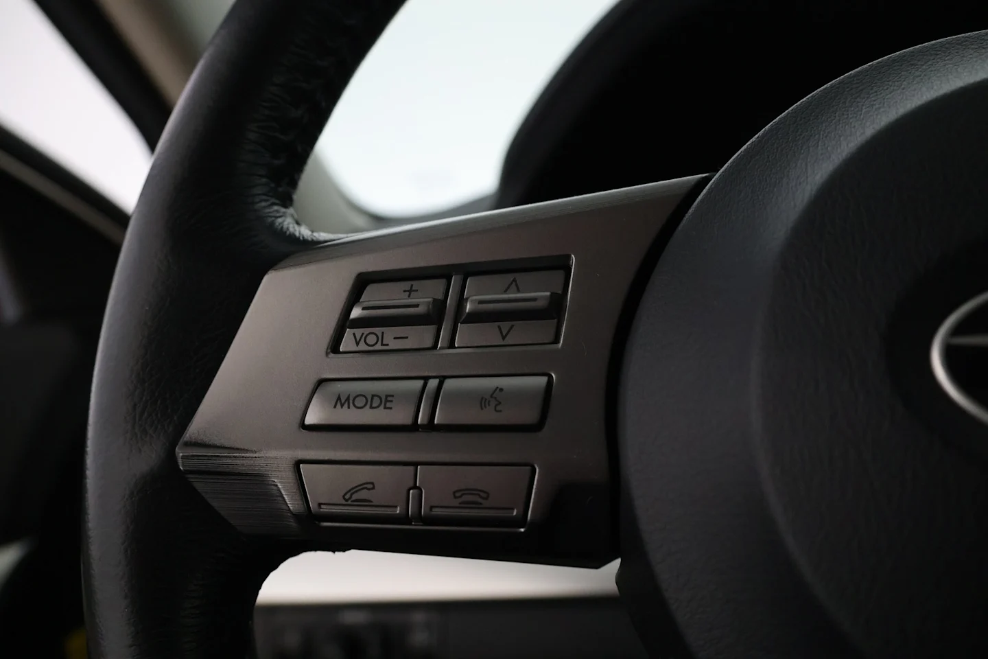 Car Image - 5mkFfSuUVfJrxVmtqAhMs2
