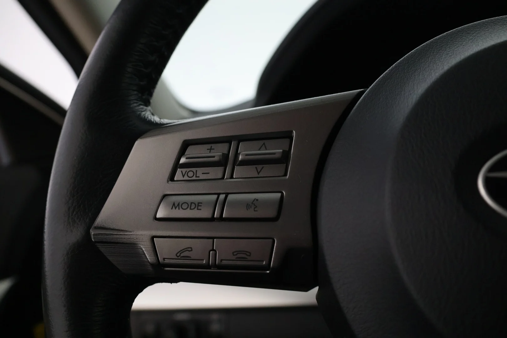 Car Image - 5mkFfSuUVfJrxVmtqAhMs2