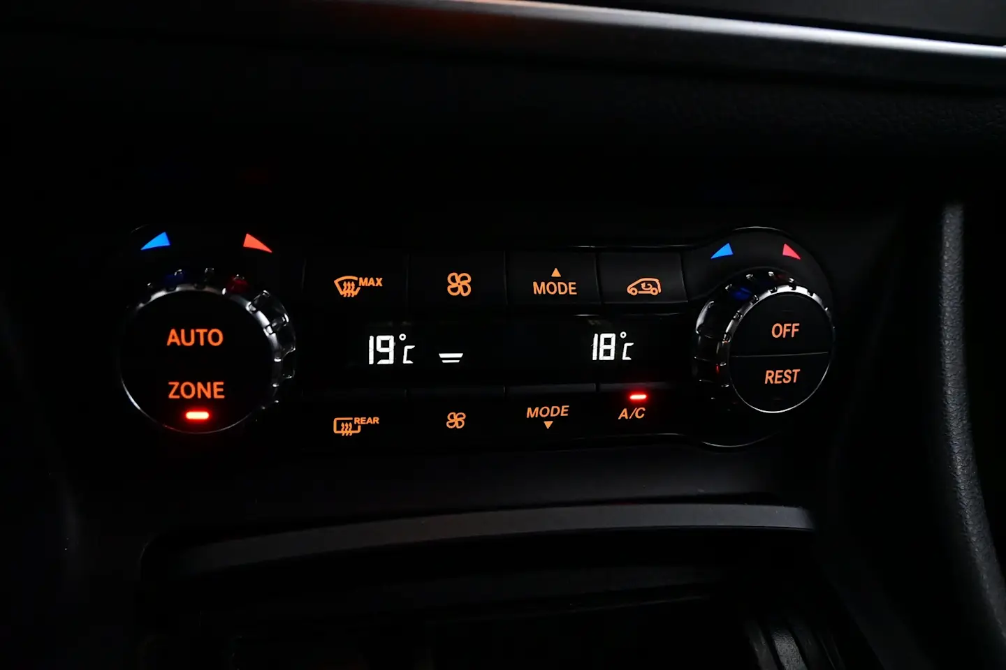 Car Image - 1GpdwCLGKrR0gAWLxZOGjh