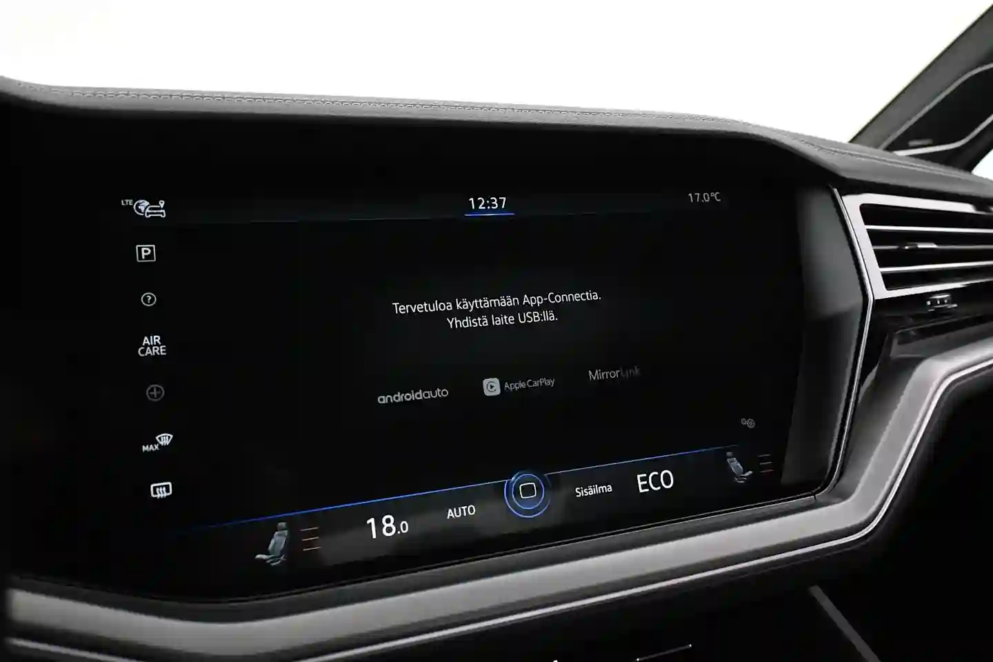Car Image - xIbrs6Aqvi6sP9Q4q5UVr