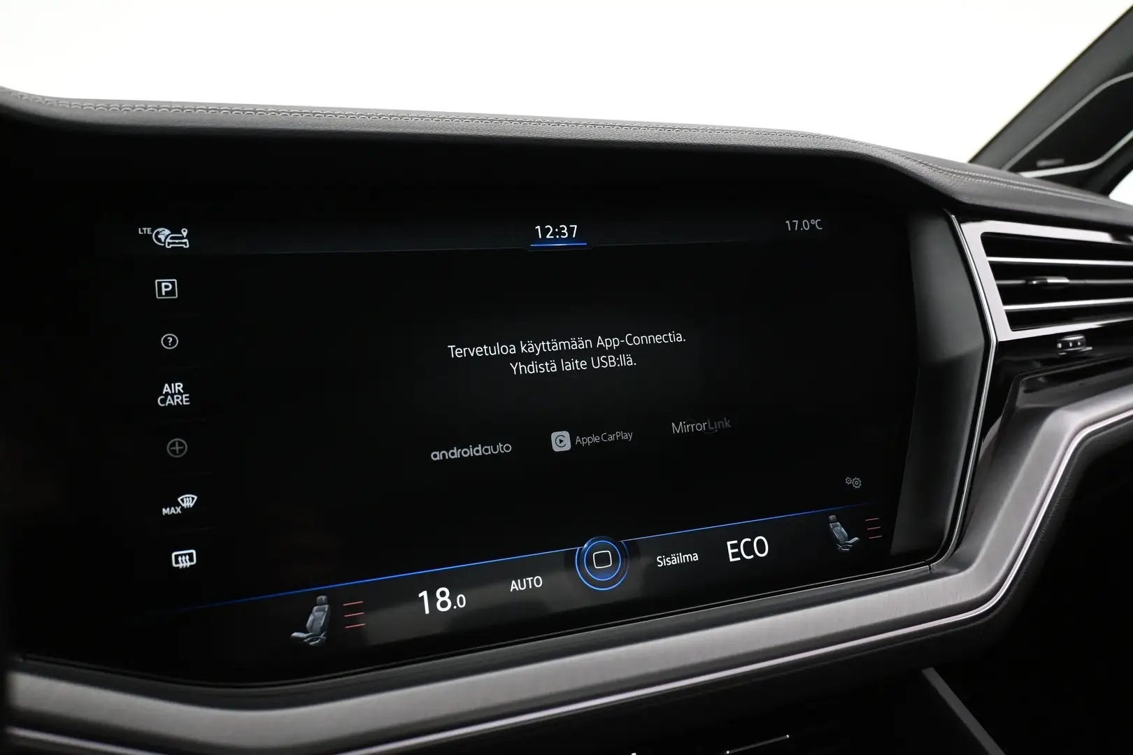 Car Image - xIbrs6Aqvi6sP9Q4q5UVr