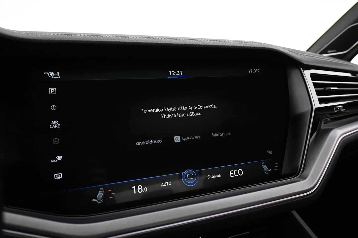 Car Image - xIbrs6Aqvi6sP9Q4q5UVr