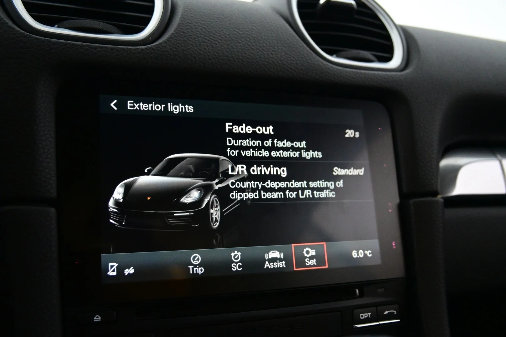 Car Image - 6LMxJbGfUfzBzupKRgBGxO