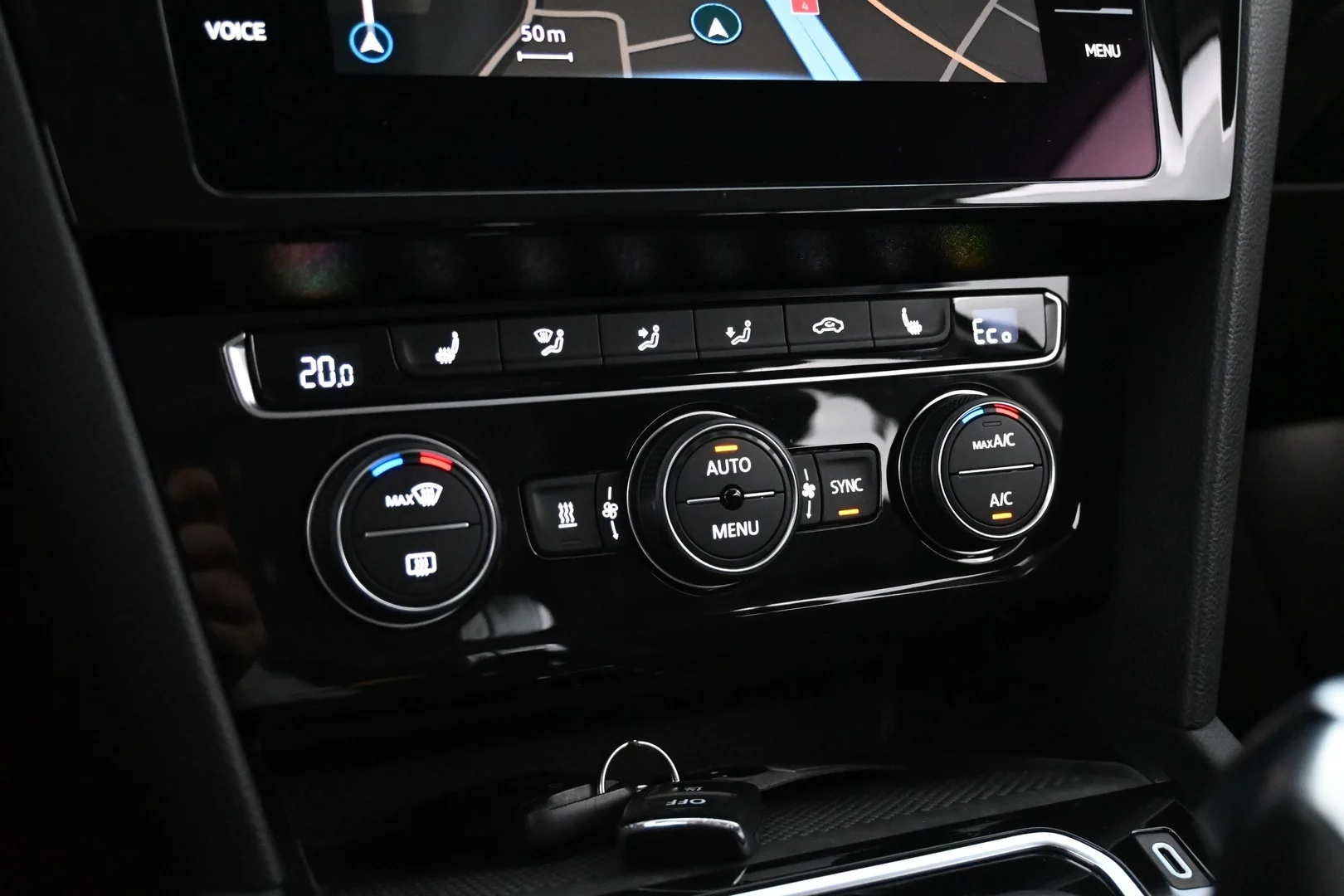 Car Image - 2q1WqLVp3qO2wru4aSn1Az