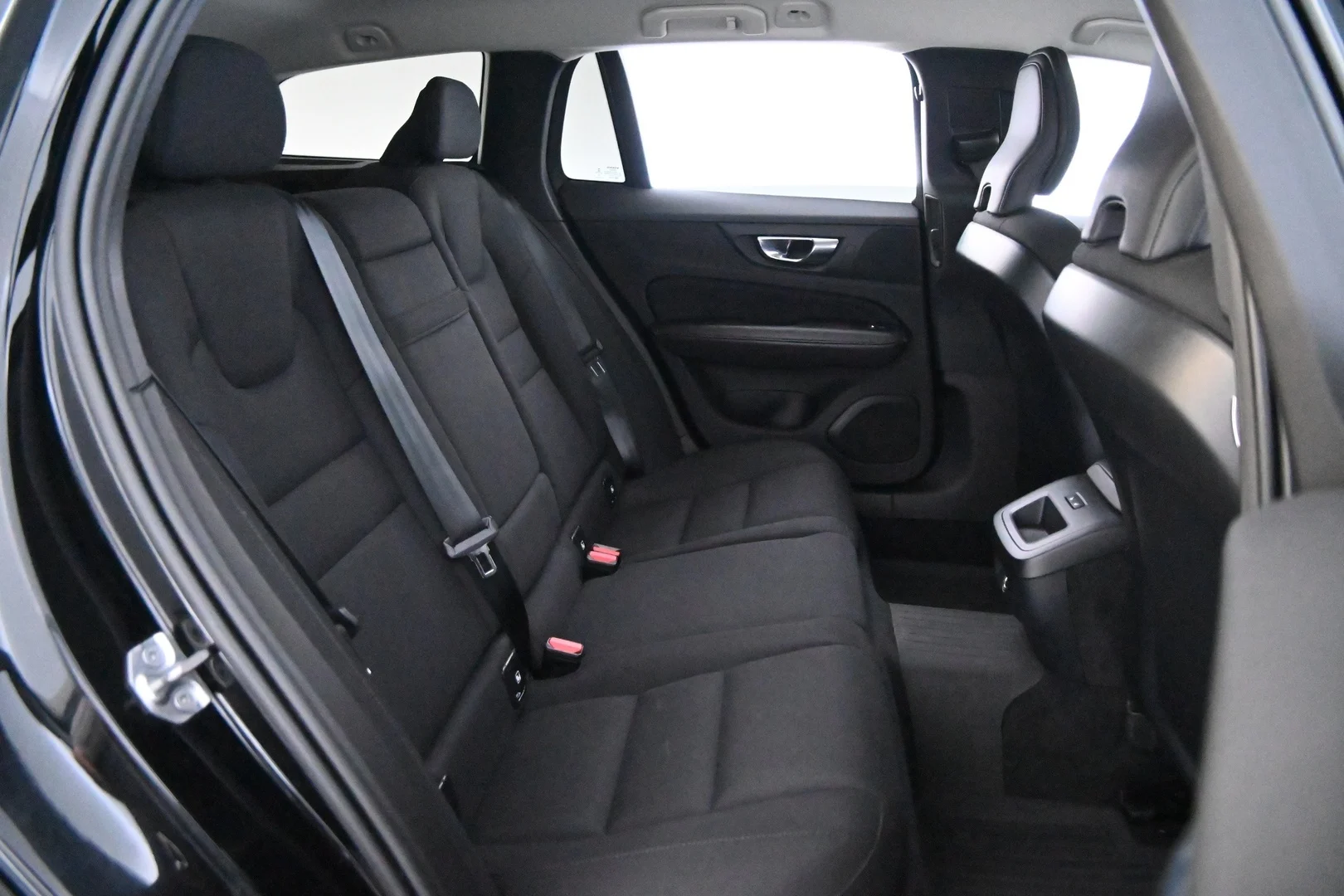 Car Image - 3XSvneWTM7dIlsaiHc9F8o