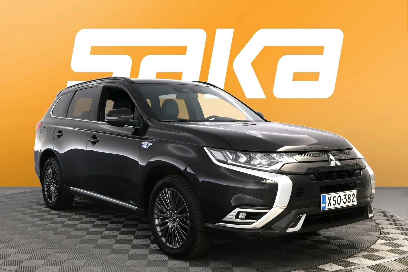 Car Image - 2wG5MySLzrmIF7P4vCSfu7