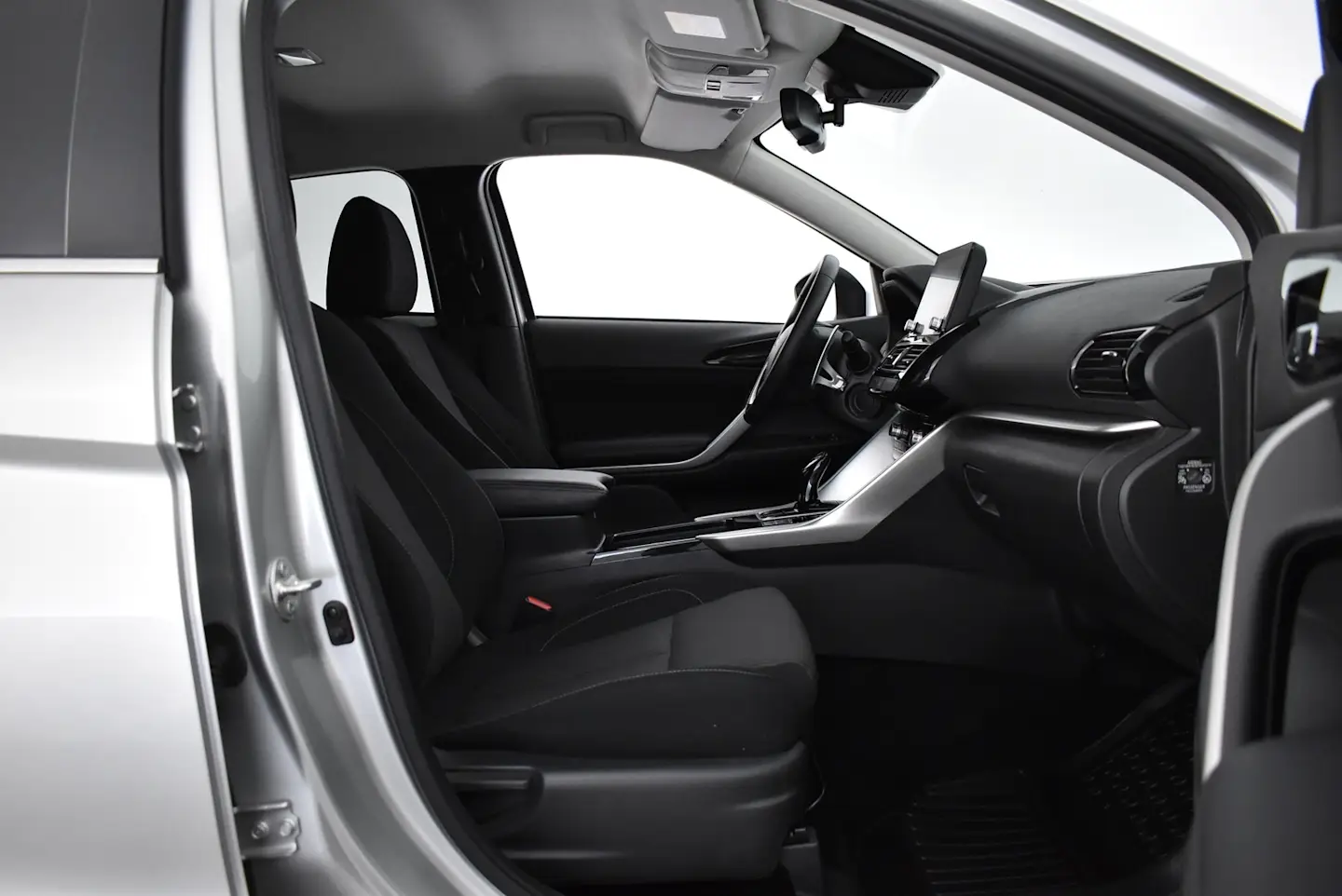 Car Image - 2KKiwu0MICEBnRjFxwdfRs