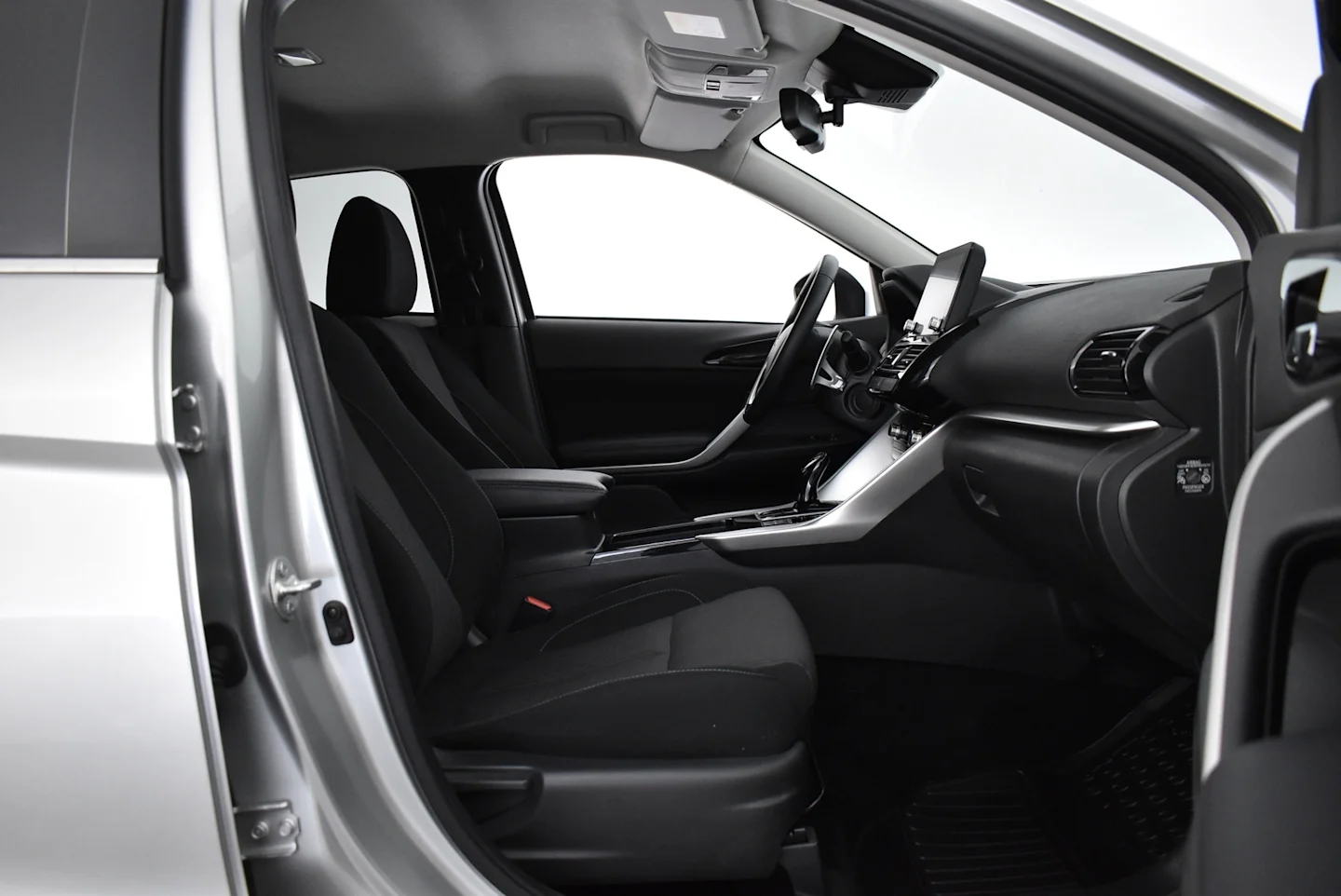Car Image - 2KKiwu0MICEBnRjFxwdfRs