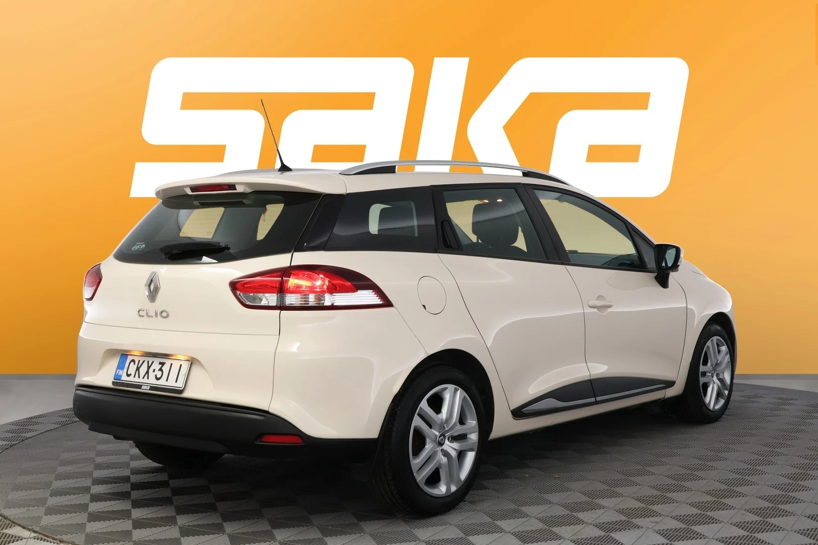 Car Image - 6I7uve8skDUnesyKcv6qs7