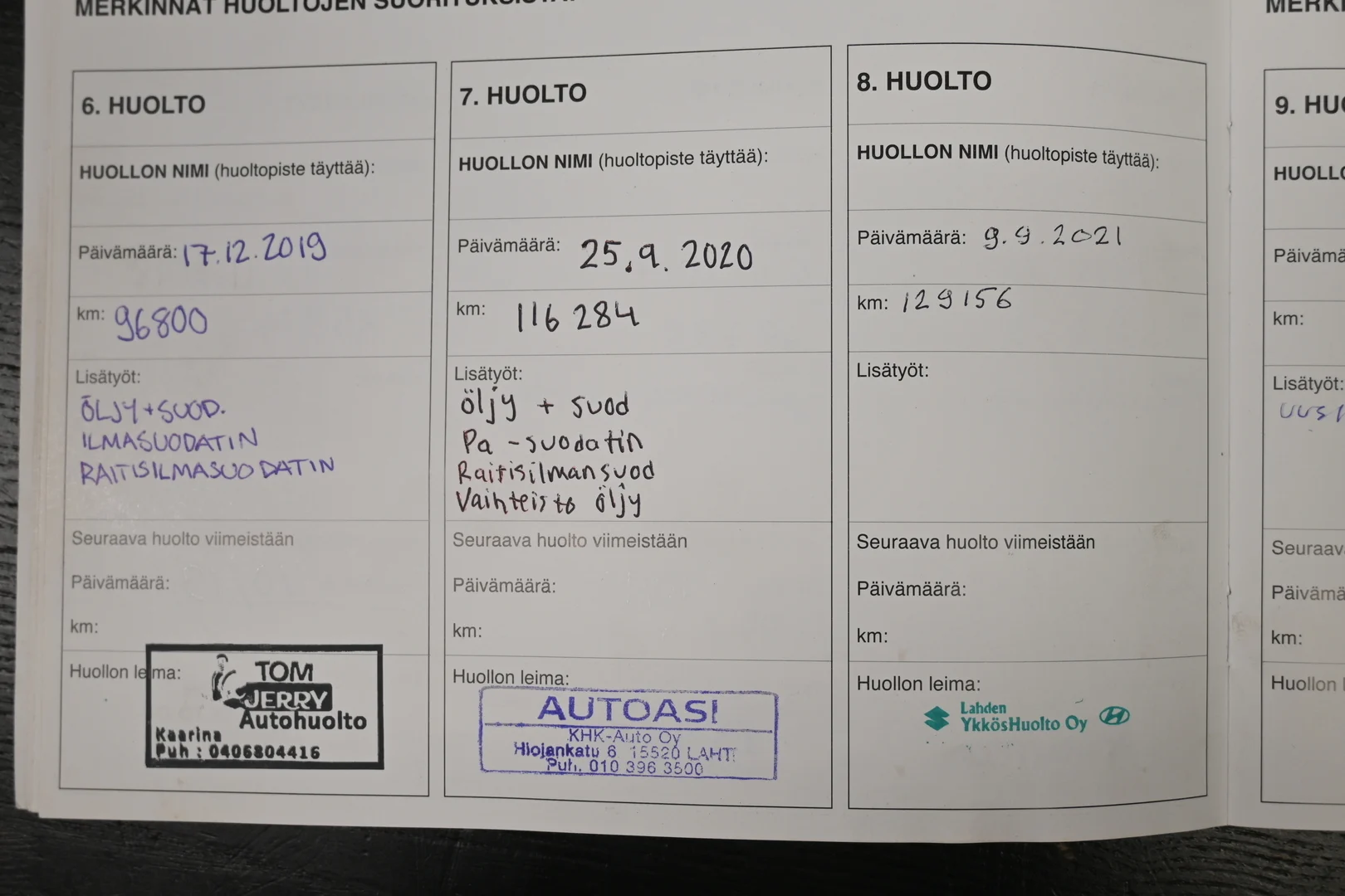 Car Image - 1v7aA6BbkAoSpo4JsX7wO3
