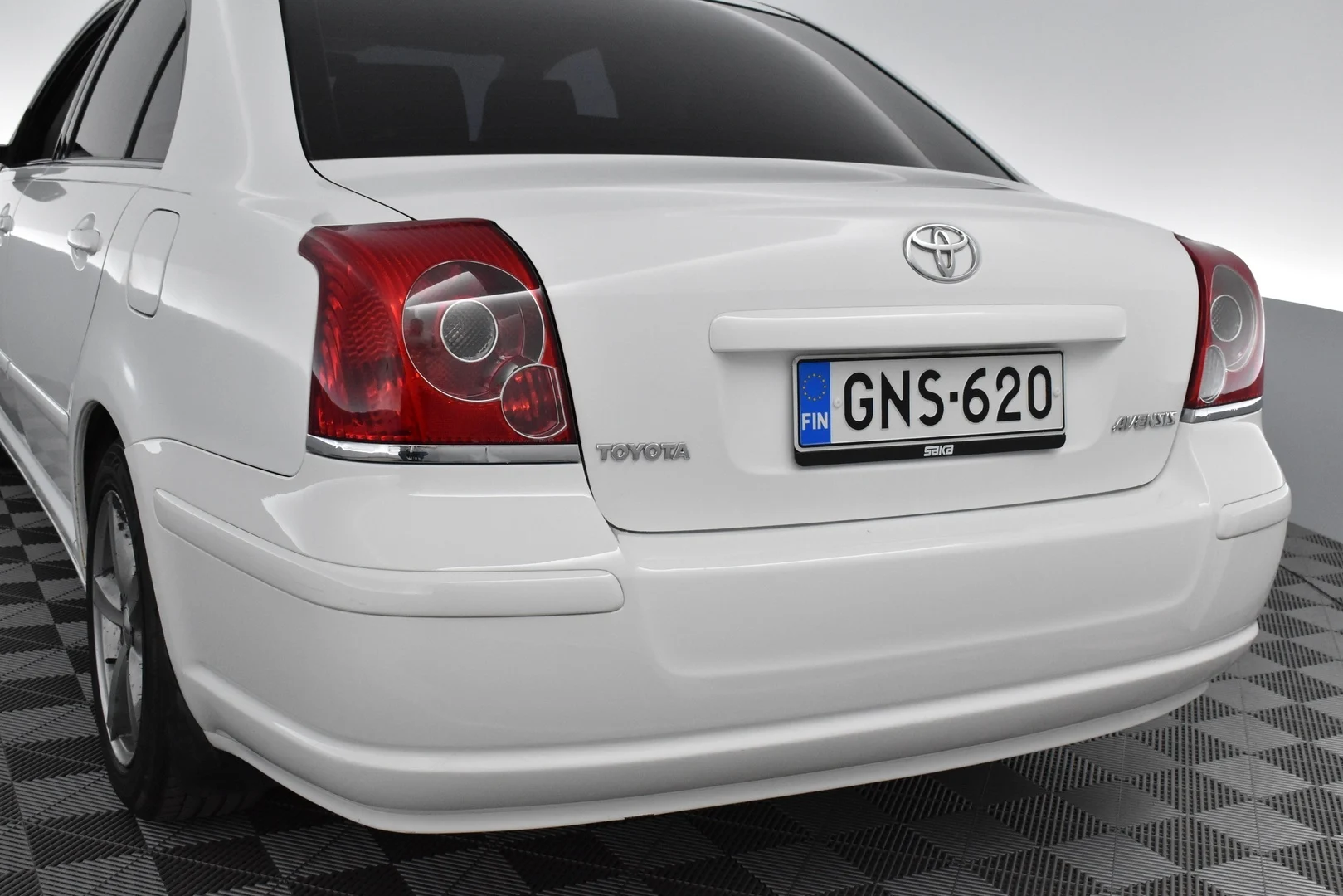 Car Image - 5UhVQN1yDtLVq7vZB3iuIi