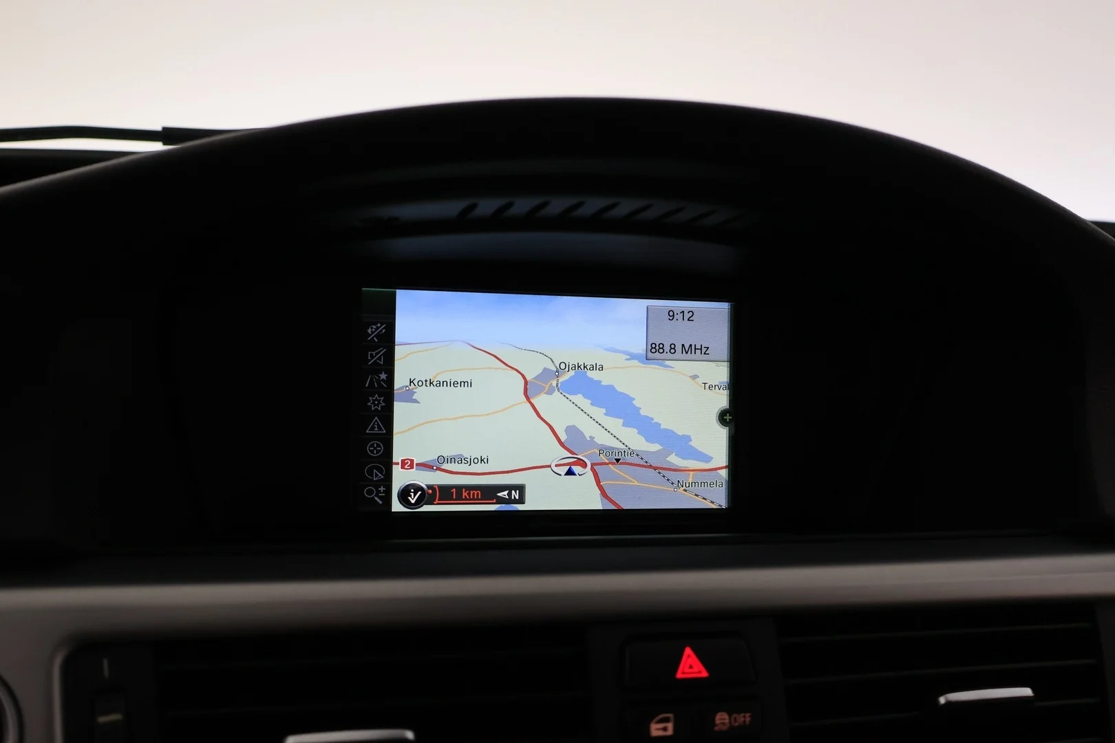 Car Image - 2cONL2B4aDjDndt3AzotN0