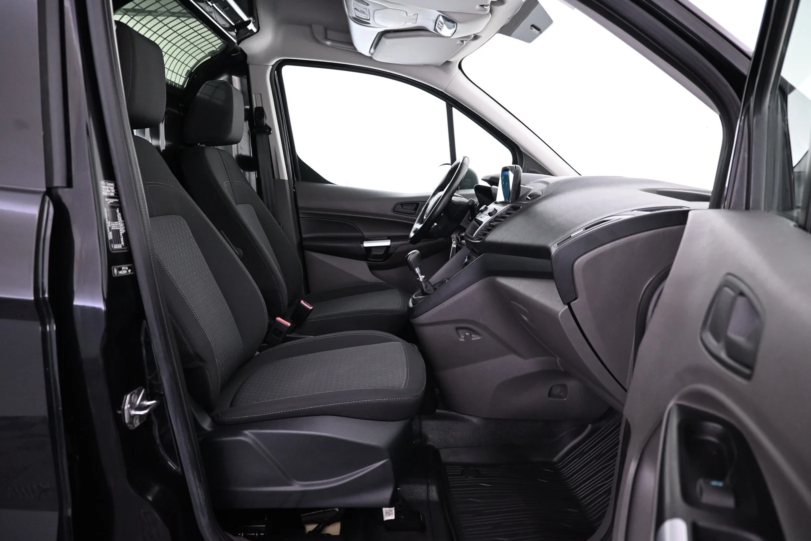 Car Image - UTRsnntOquSmOyDcFbVn8