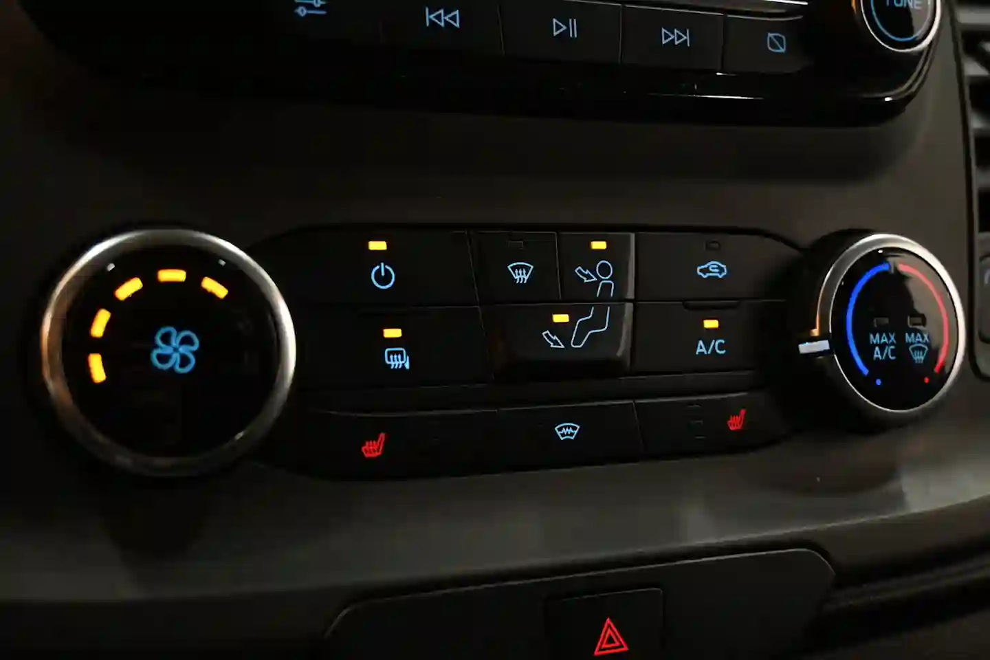 Car Image - 1uWcHi9trDlbs0rS7auOQN