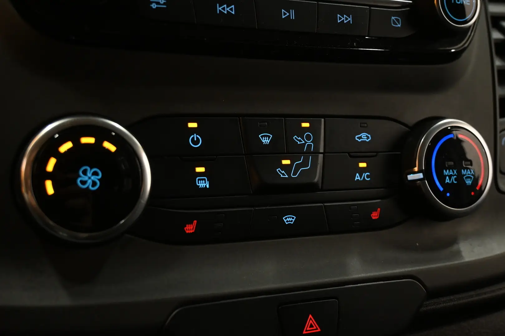 Car Image - 1uWcHi9trDlbs0rS7auOQN