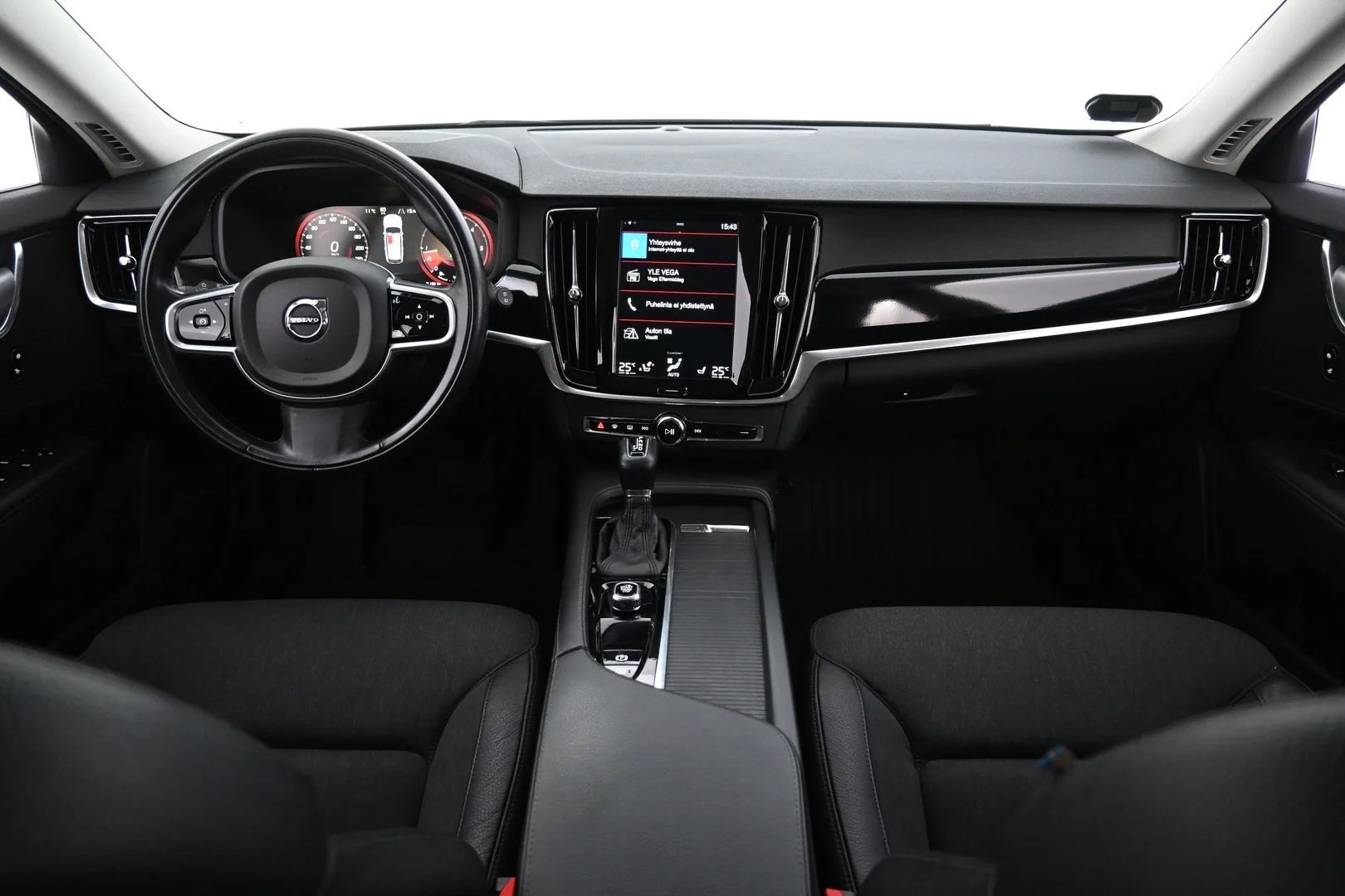 Car Image - 3feLLQ9NGwuVBxNd0KHm89