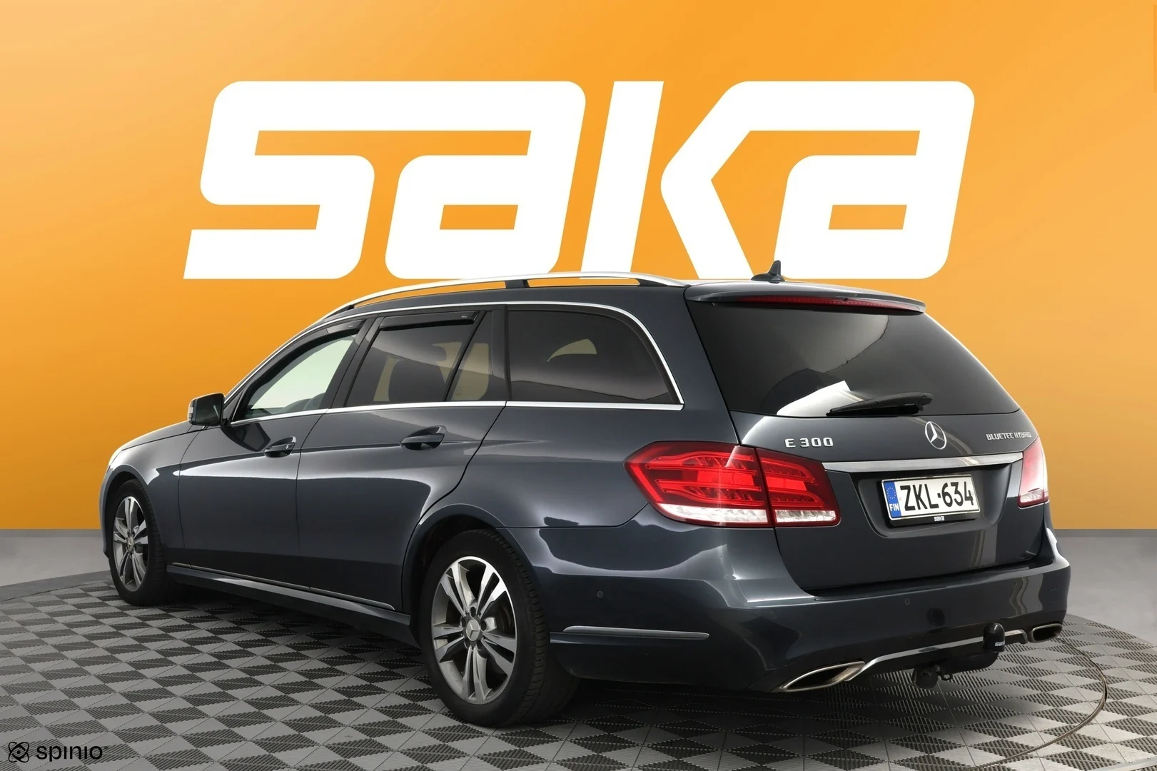 Car Image - 5fbarSRCZxSCQmDYDBRIPf