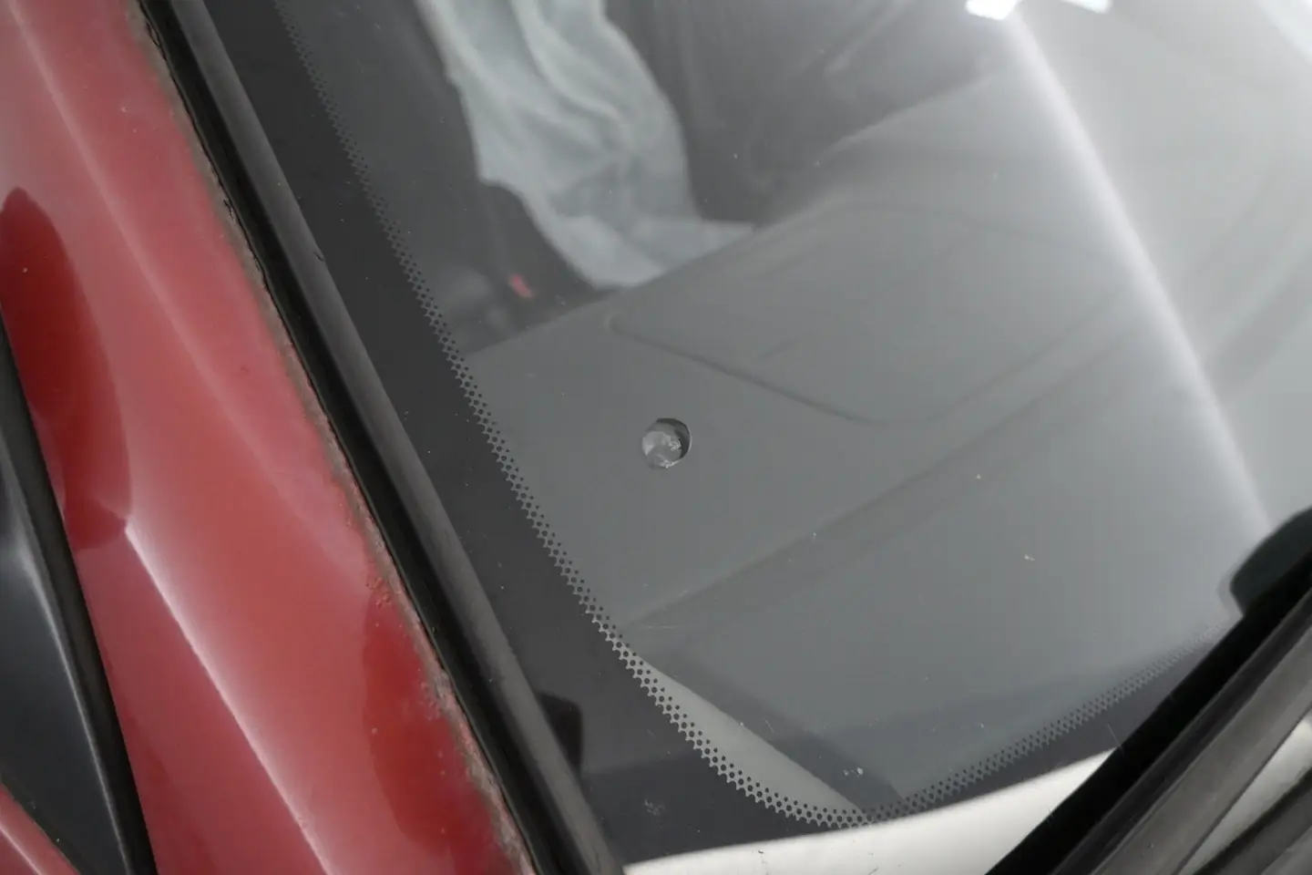 Car Image - 1NYKPqbTzVKt8amS6A3qSd