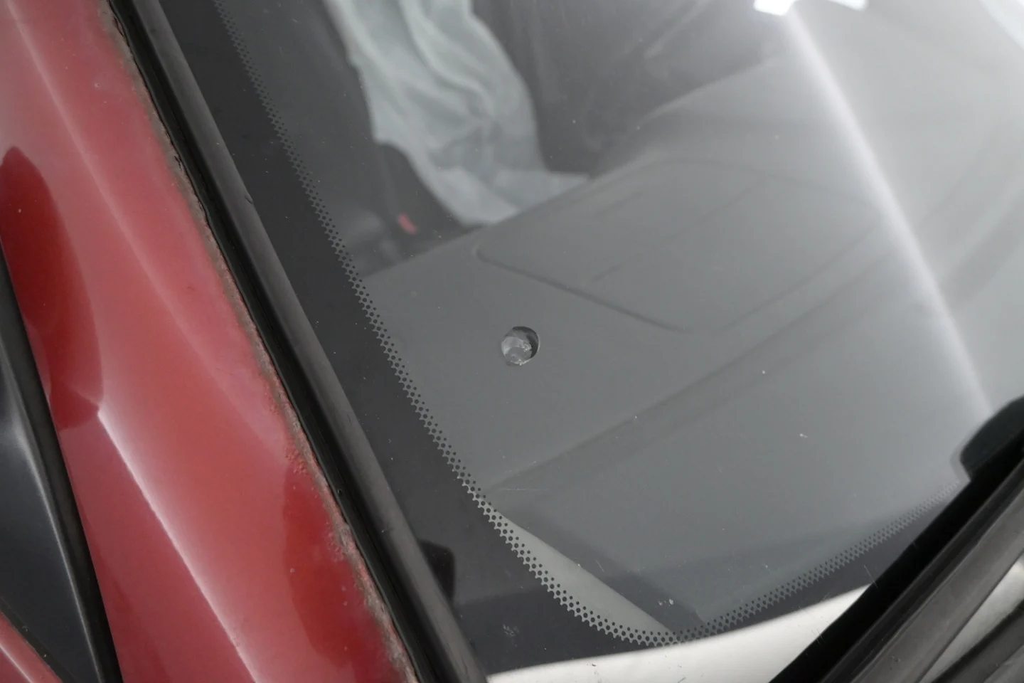 Car Image - 1NYKPqbTzVKt8amS6A3qSd