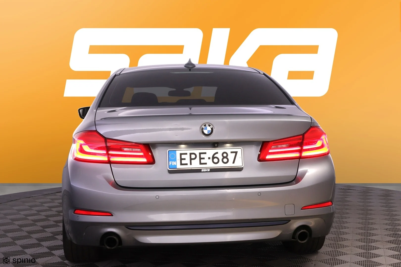 Car Image - 5Di5NAs1IaiOINgCzddOs7