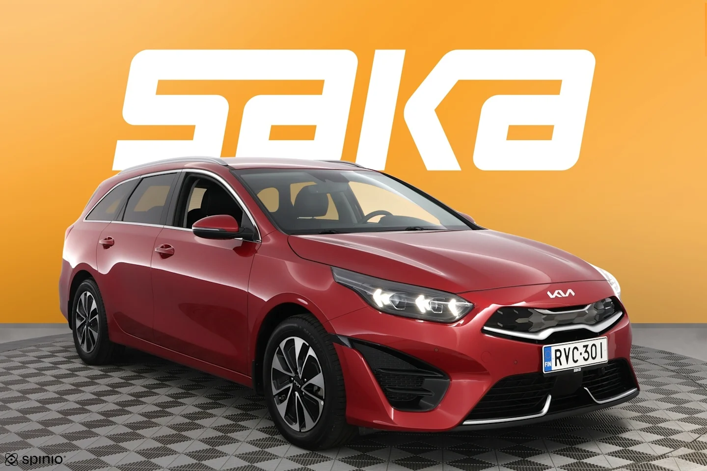 Car Image - cUIY3aQbSIhGFt5ql0gd8