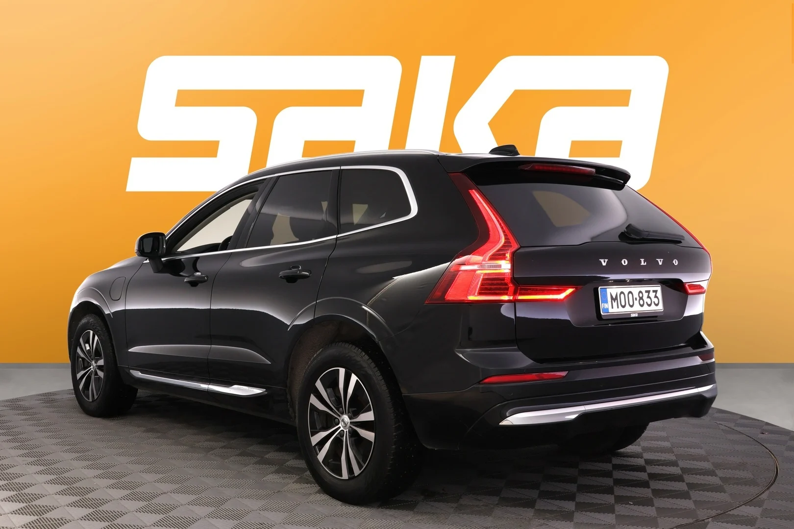 Car Image - y8QXUhw7qAzNICY6UaxLq