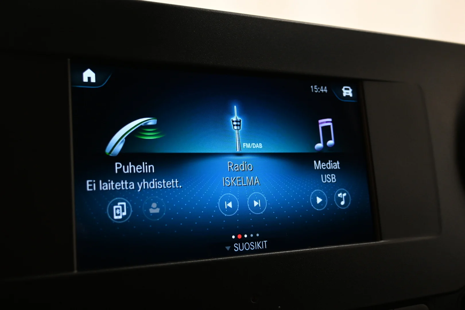 Car Image - 6VcECN1ZdWg6bcgqTQwB5p