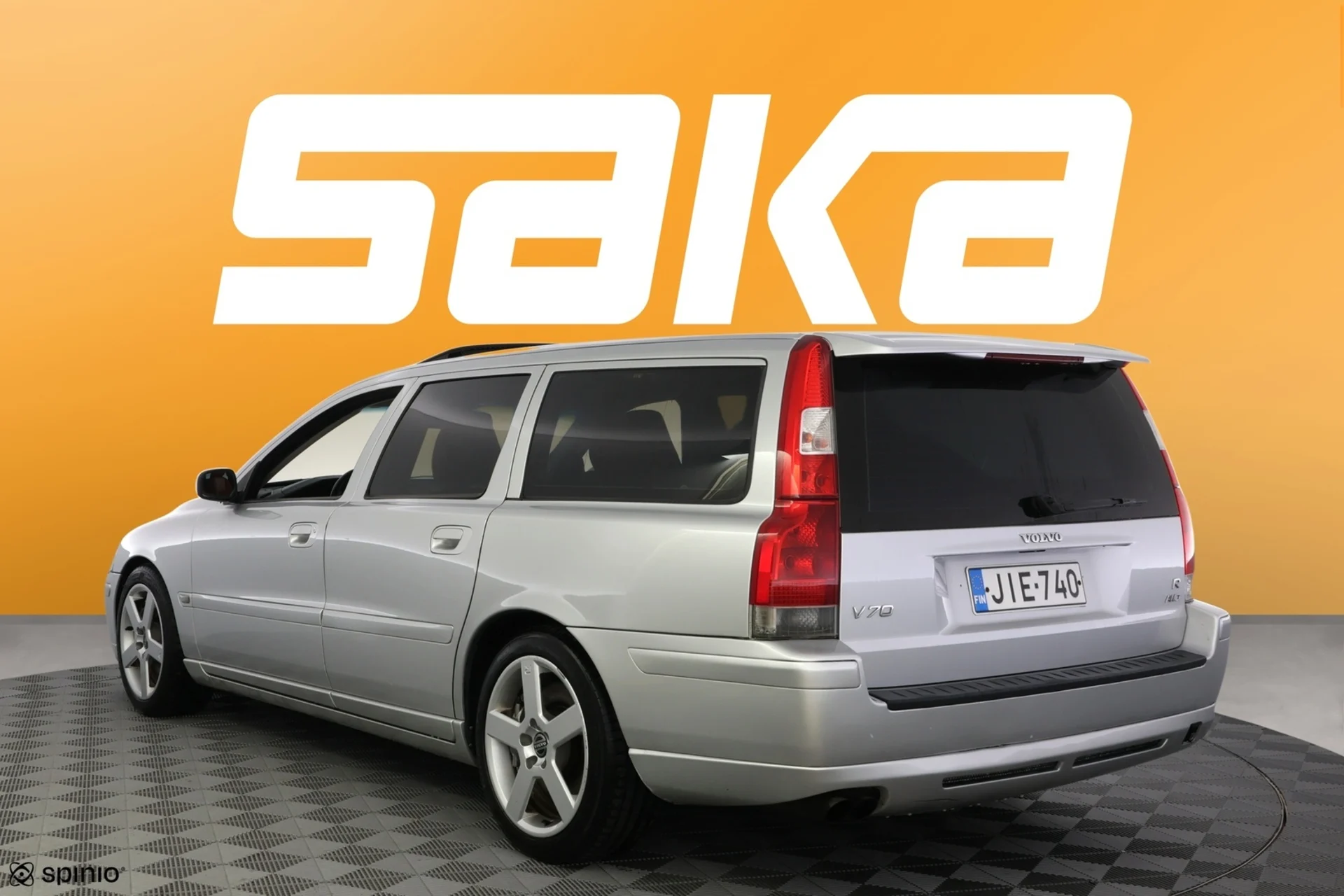 Car Image - 3Ts6uXedP47YATFJxiPWIi