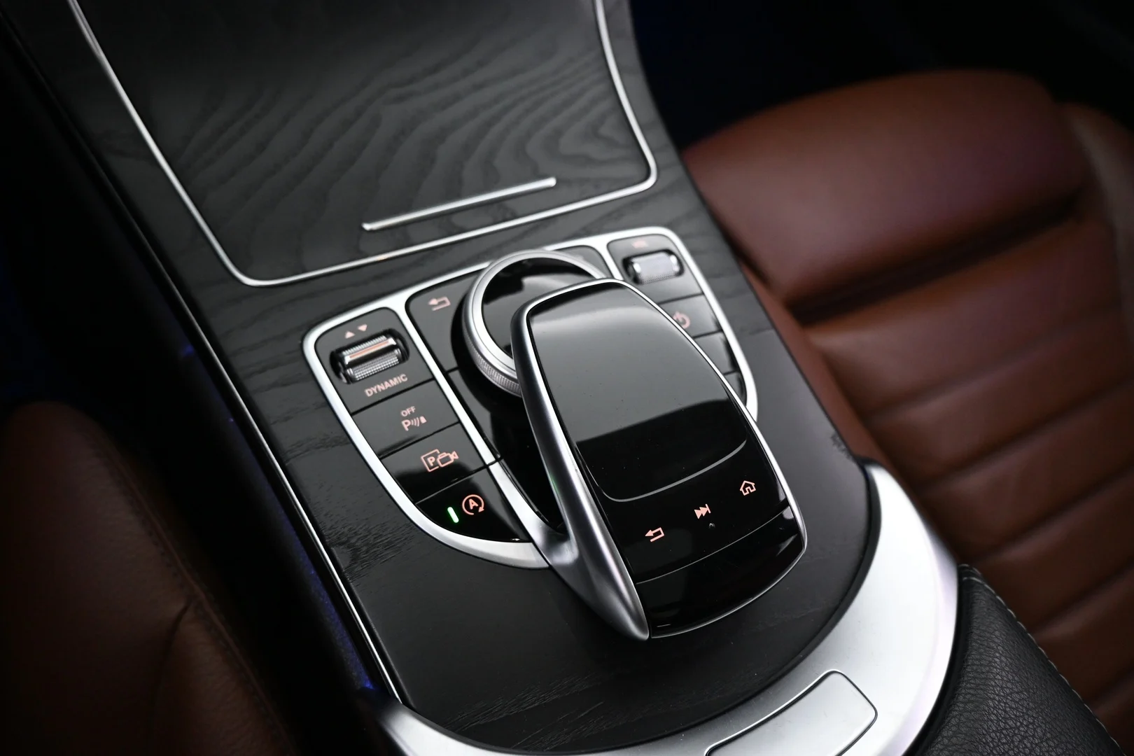 Car Image - 71QH8LBWgkKuNccRgFzfOR