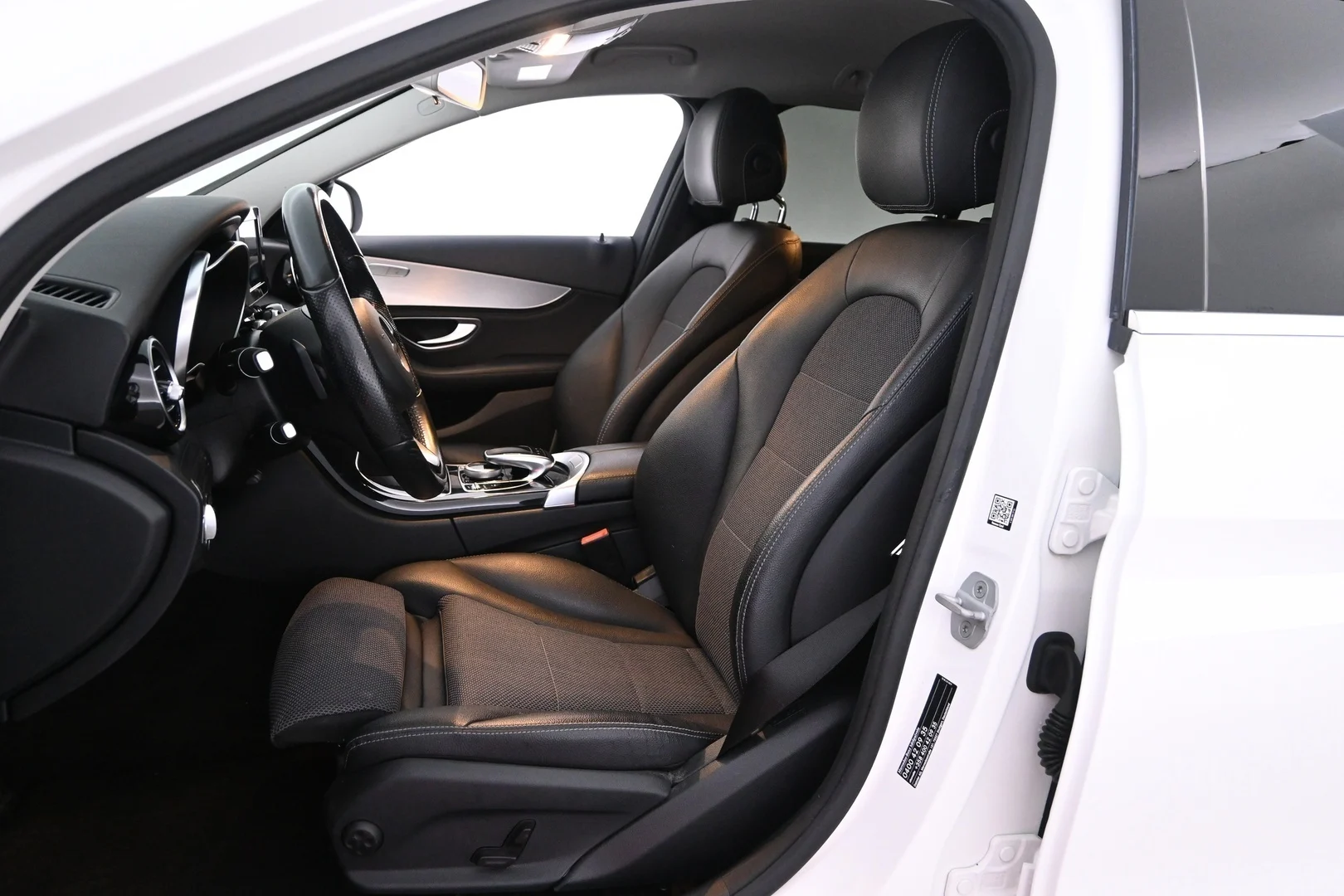 Car Image - 6EO9wvcEj4LMvrAkfUe85A