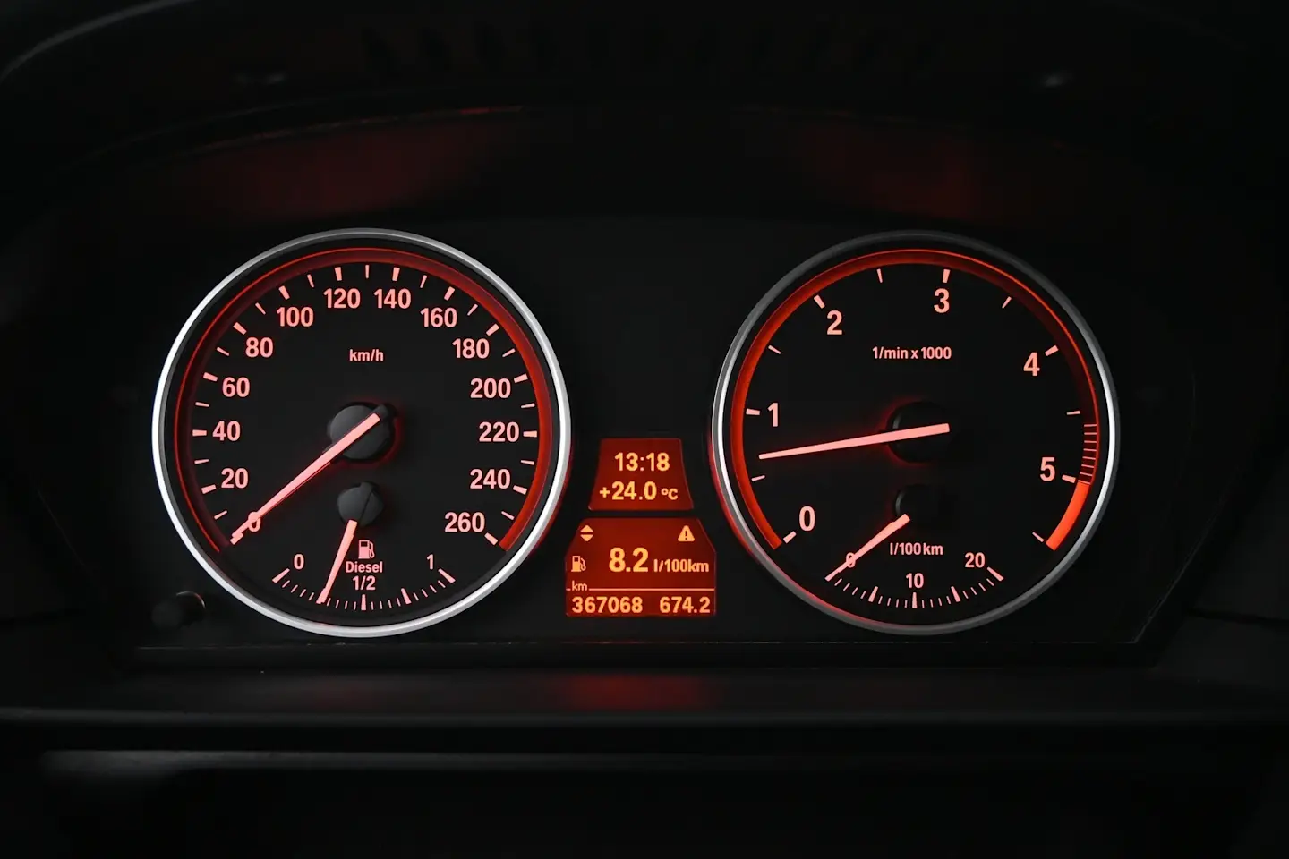 Car Image - mZjI4K01CfPavlRWmPKFT