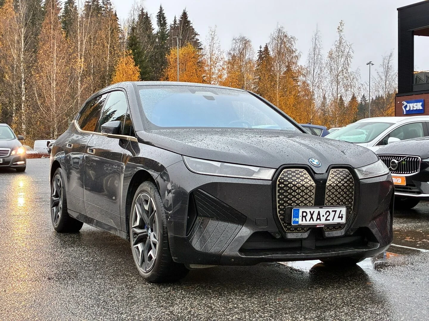 Car Image - 7adbL7UxRoqli0lDizqtSH