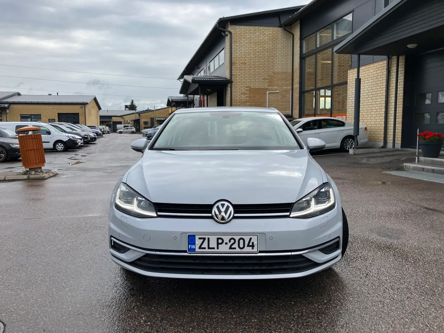 Car Image - 3EkoimfqPRipSaW8K4KAUw