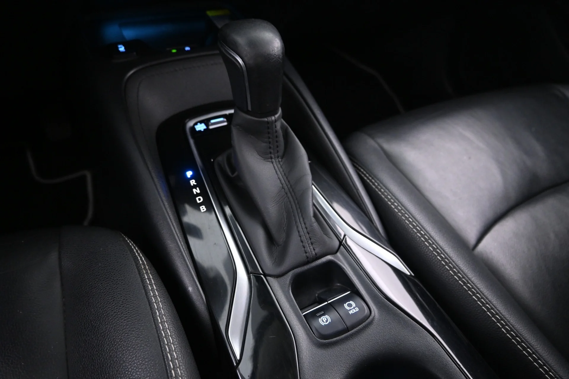 Car Image - 3oVkCmz8Noq72nYekZMZKJ