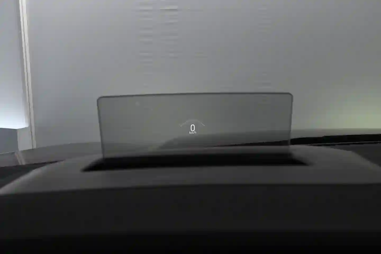 Car Image - 2ooH5lXekg79L5gwgmrIU7