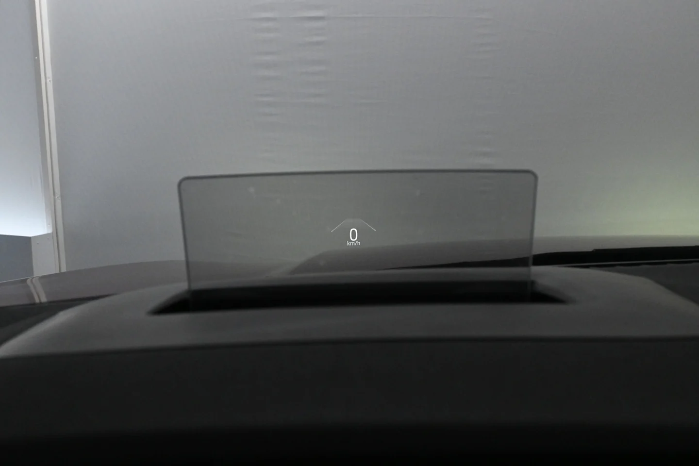 Car Image - 2ooH5lXekg79L5gwgmrIU7
