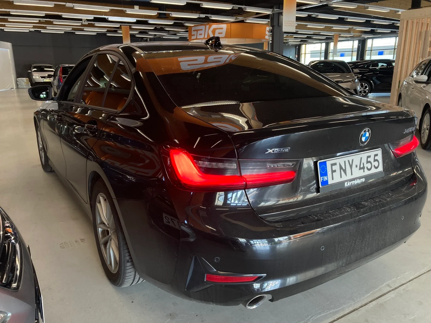 Car Image - 3wxULx3VYPua0FypQOS93Z