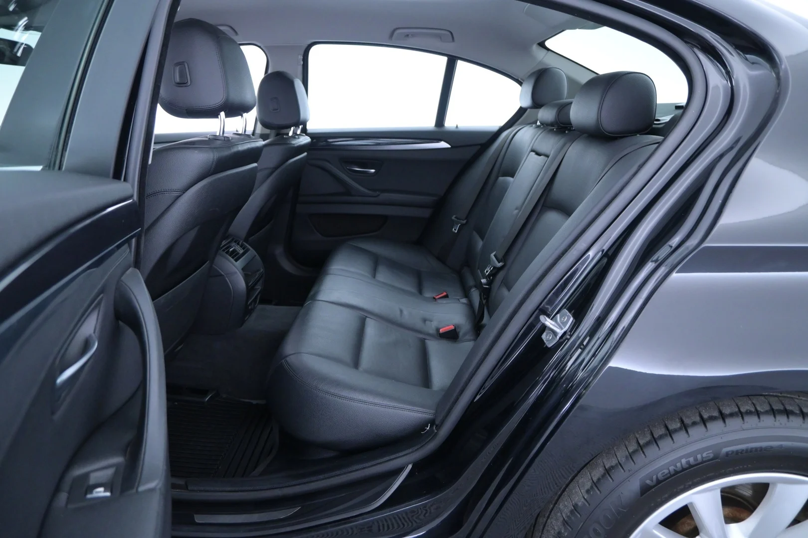 Car Image - 5rKLE0ywY21gE6GvI7iHgu