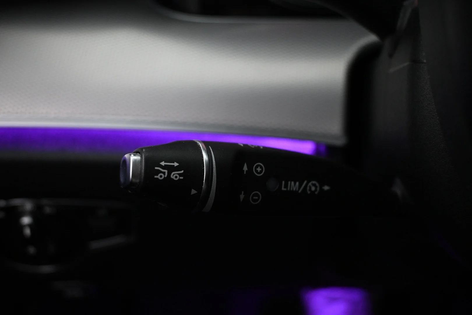 Car Image - BAOEur08I3QoM1hP5Yw5J