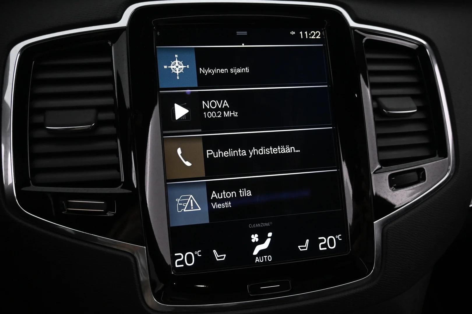 Car Image - 2SsgJc5xlq2Uqx61A9revj