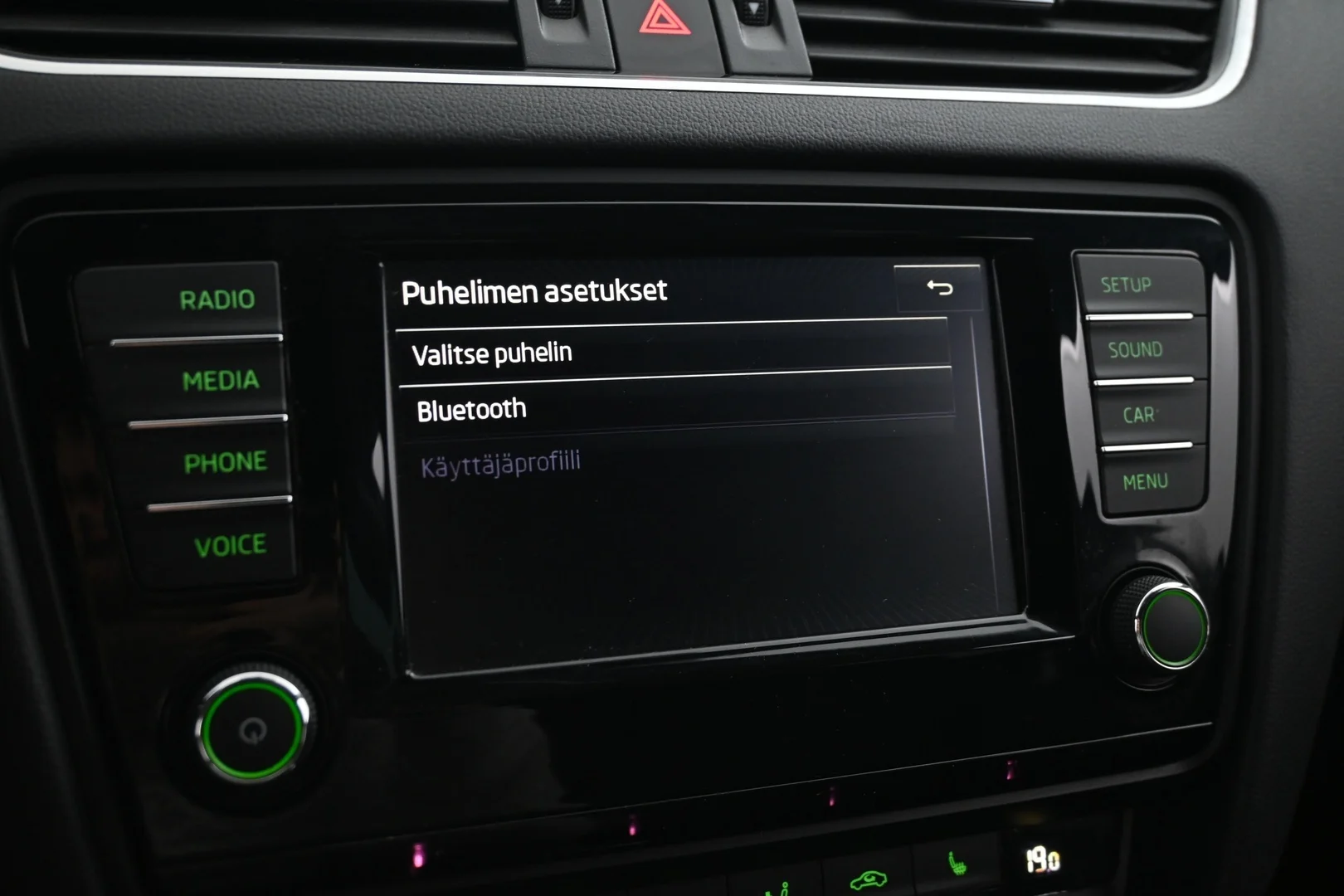 Car Image - 22ClI6chcd3oZBm3NhZmpM