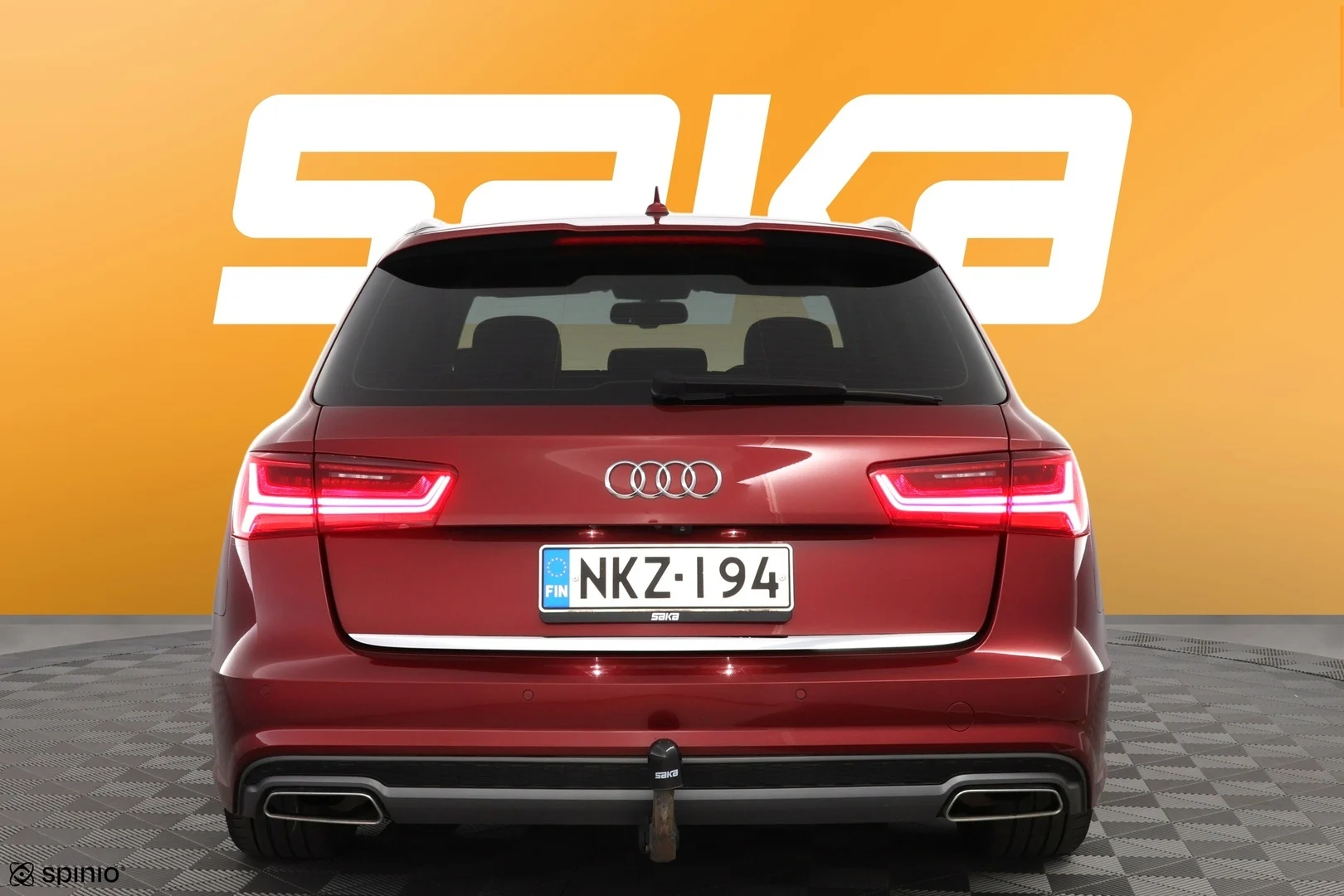 Car Image - 6NPfS3yw6BNsR6R3mYs0s1