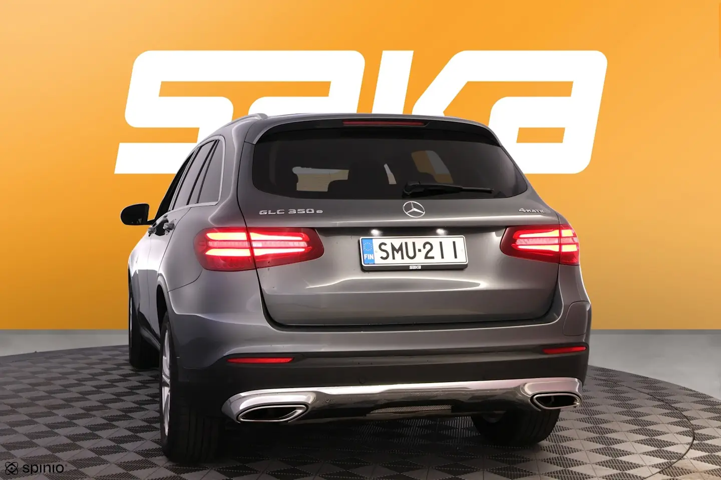 Car Image - 7HQq3MOQRnGI3ByDvxHblg